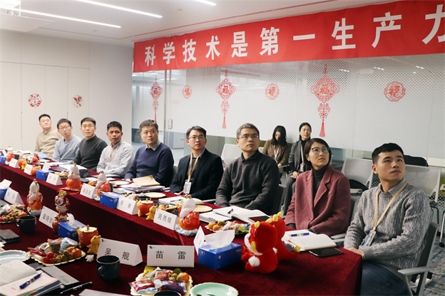 17067477357969918324.jpg 5.jpg