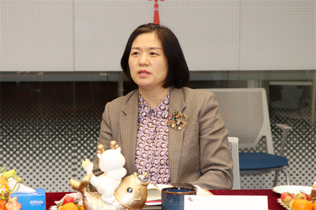 1706747761131978EA98.jpg 7.jpg