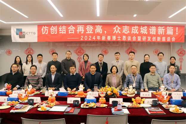 17067477908545685C1F.jpg 9.jpg