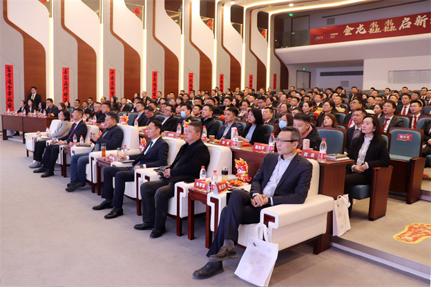 1709089195484537A4B7.jpg 2.jpg