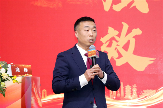 170908922374462113DD.jpg 3-2.jpg