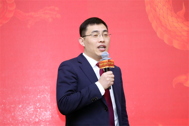 1709089278802198EA96.jpg 3-5.jpg