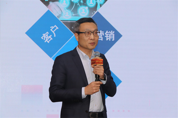 1709089464817517C02C.jpg 5.jpg