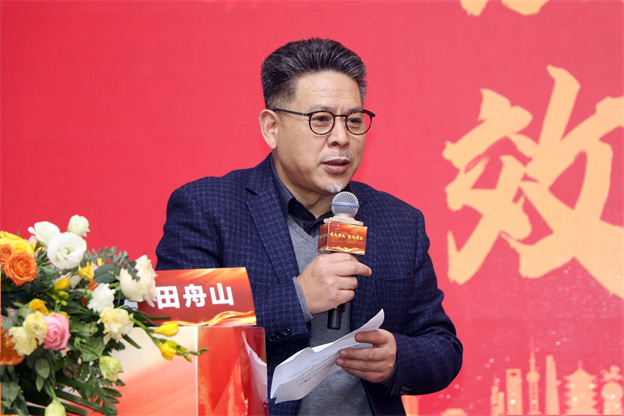 17090896999353815490.jpg 9.jpg