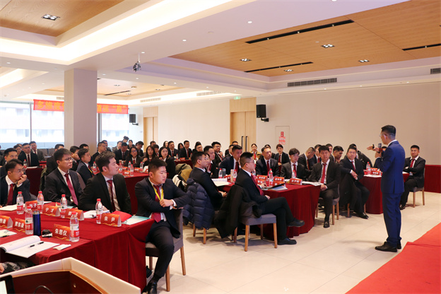 17090897481037961428.jpg 10-4.jpg