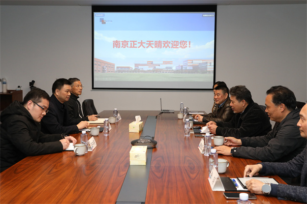 17108099936631627396.jpg 1.jpg