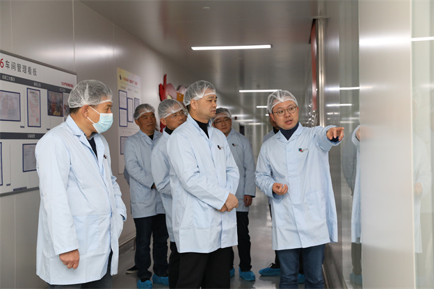 1710810009101318B213.jpg 2-2.jpg