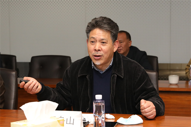 1710810028134074FE20.jpg 3.jpg