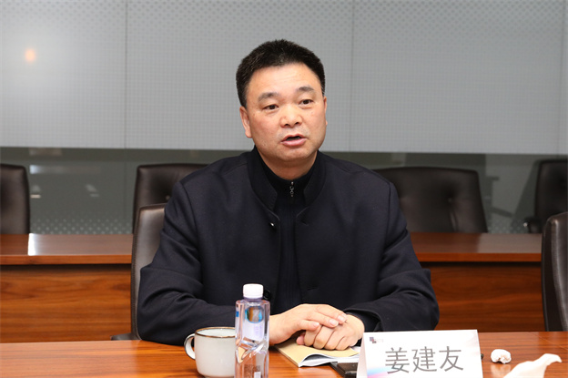 17108100371273261E7C.jpg 4.jpg