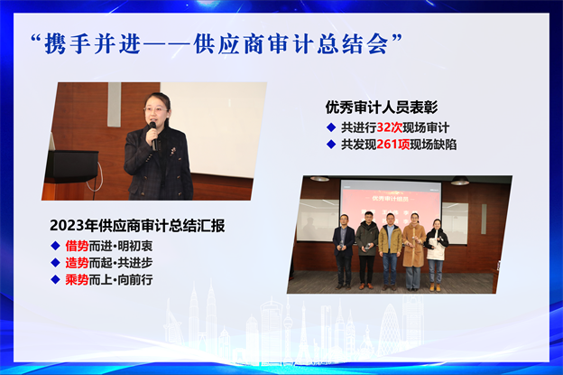 1711964732798583EB71.png 2.1.png