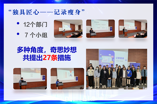 17119647536411303F7C.png 2.3.png