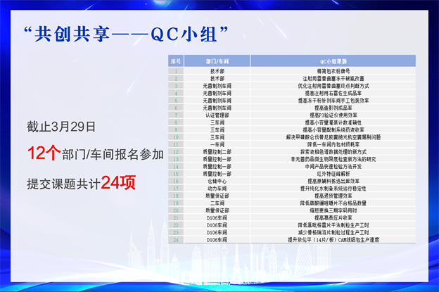 171196476257361360EE.png 2.4.png