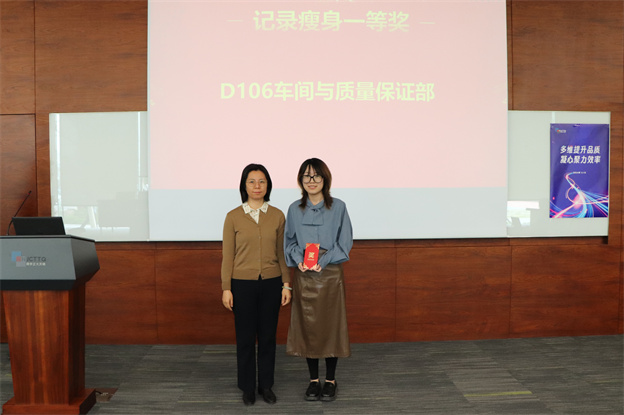 1711964786393654BF1C.jpg 4-1.jpg