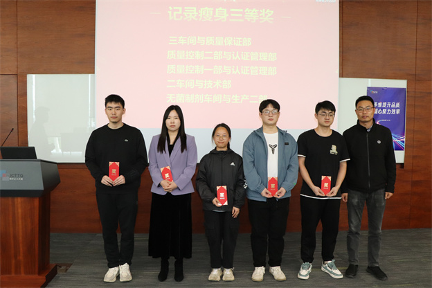 17119648271026265FB3.jpg 4-3.jpg