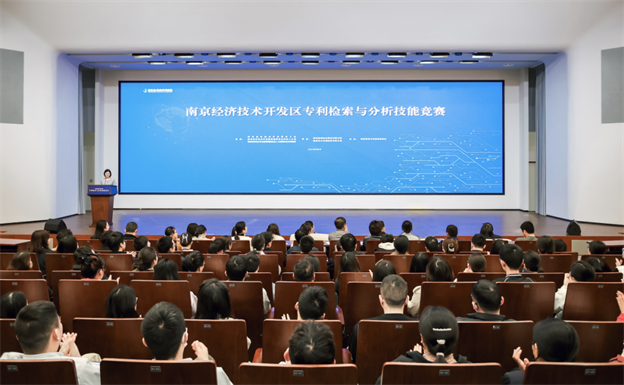 1714114357738339F766.png 2.png