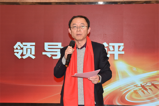 173639706699579813B2.jpg 3.jpg