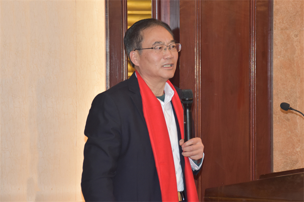 17363970729507872CF7.jpg 4.jpg