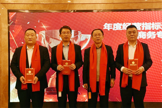 17363970848608075ABD.jpg 5.2.jpg