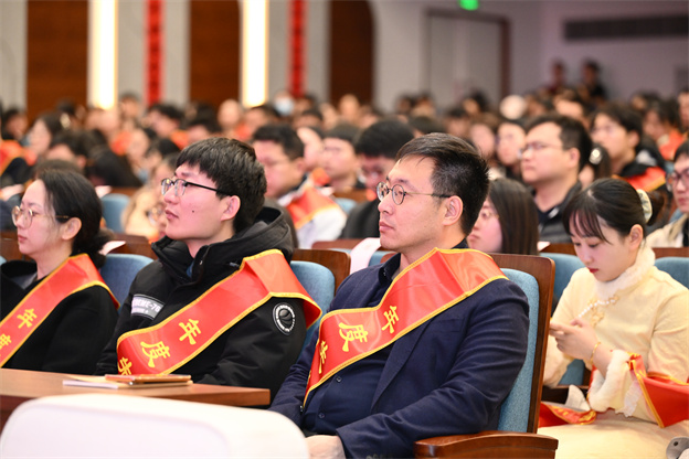 17373337416584729A5A.jpg 6.jpg