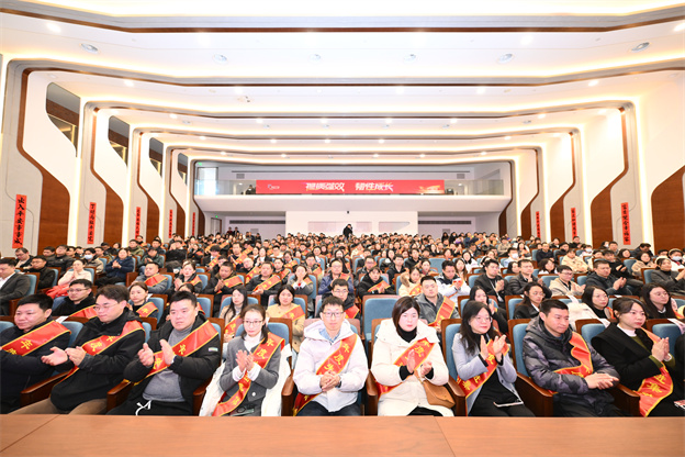 1737333749128449BA56.jpg 7.jpg