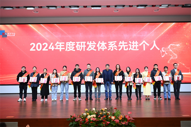 17373337818285333813.jpg 9.2.jpg