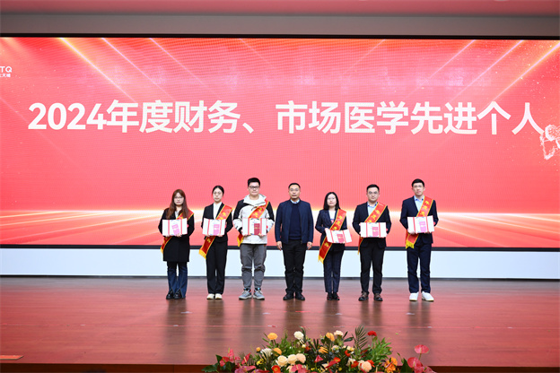 17373338041860269077.jpg 9.6.jpg