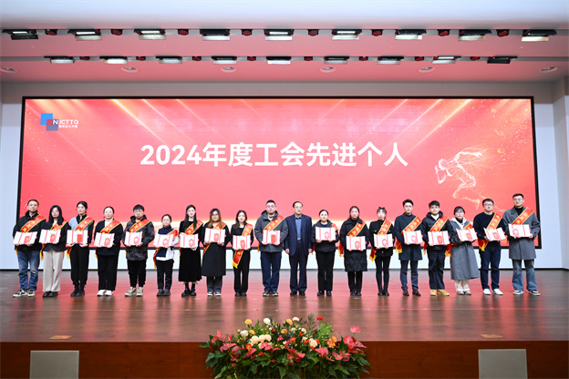 17373338532886145019.jpg 10.2.jpg