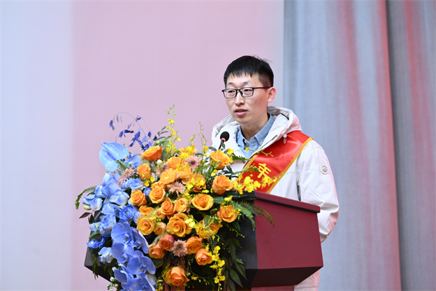 17373339098087392D7C.jpg 12.1吴叶彬.jpg