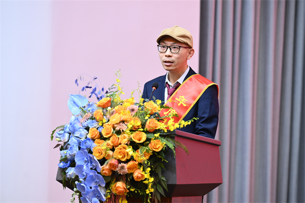 1737333953877848D68B.jpg 12.7张斌.jpg