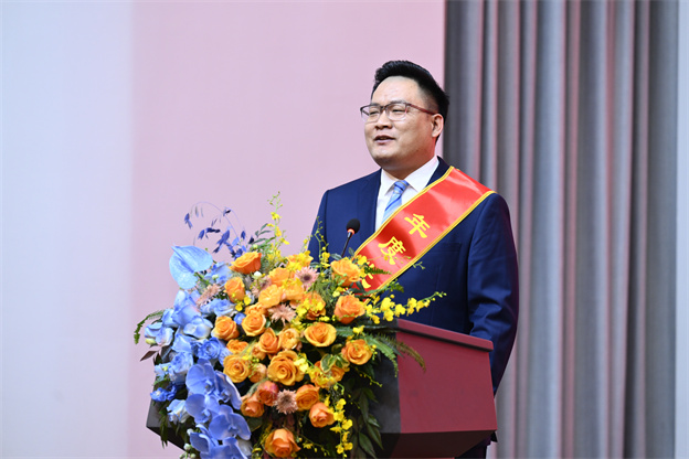 1737333959137383F04D.jpg 12.8.jpg