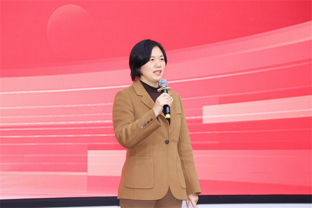 1737339130199667D5D1.jpg 朱总.jpg