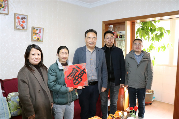 17374479607070127437.jpg IMG_3876.jpg