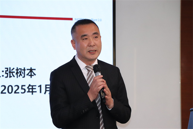 1737594822532733654F.jpg 3.2.jpg