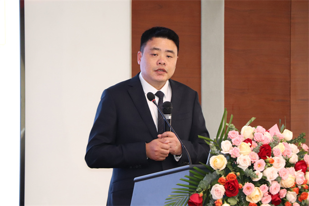 17375948294708108058.jpg 3.3.jpg