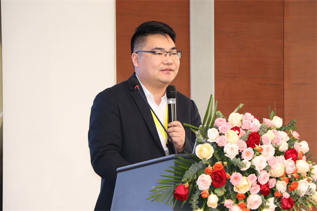 1737594850313314D1C5.jpg 3.6.jpg