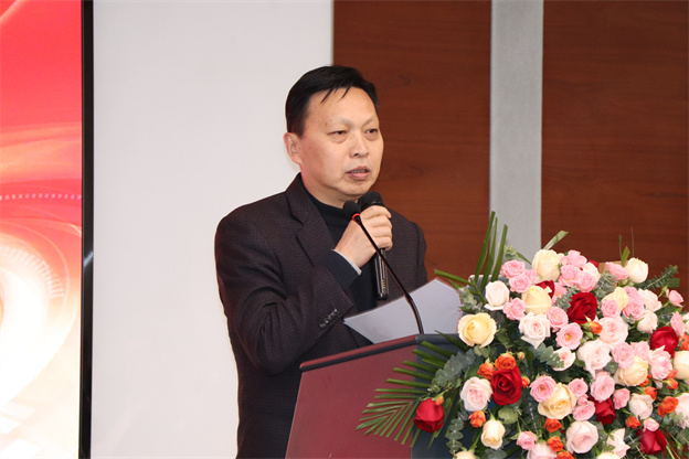 1737594904131845A552.jpg 6.jpg