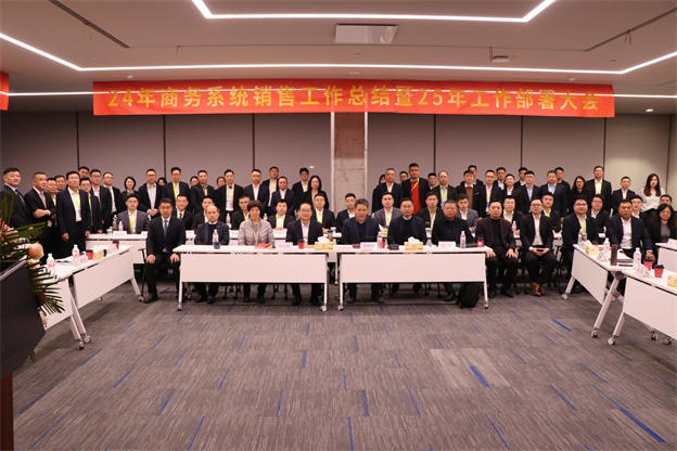 1737594926213437FAF5.jpg 9.jpg