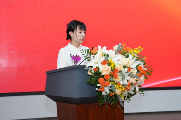 1744105049431866BF0D.jpg 8.JPG