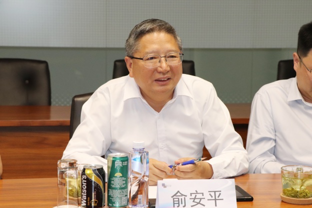 1747207167804909C219.jpg 3.JPG