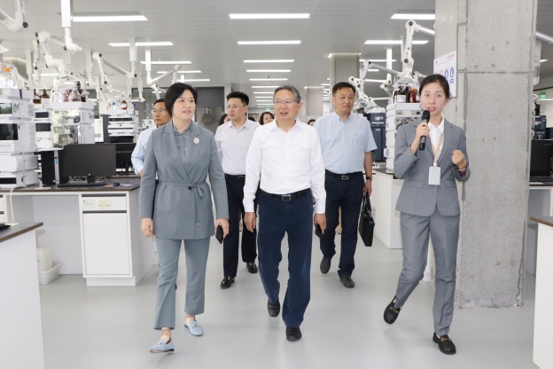 17472071886474561700.jpg IMG_9416.JPG