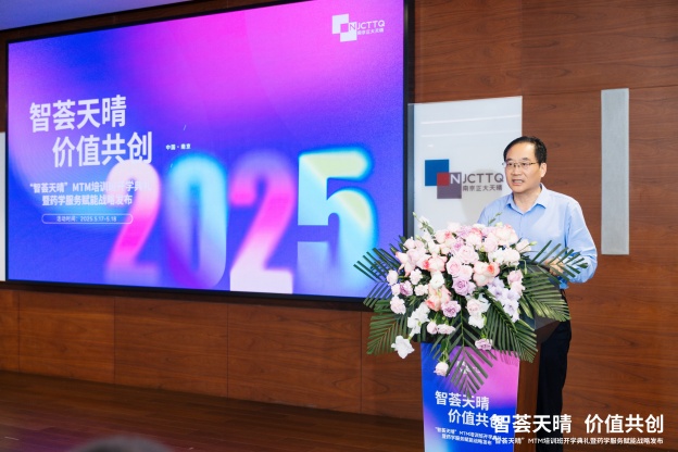 1747710020907970B27F.jpg 2.jpg