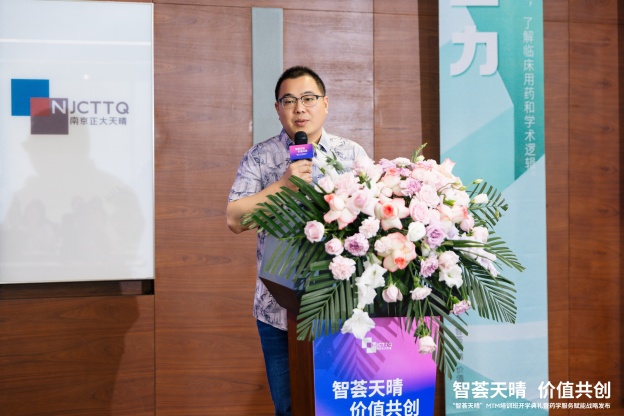 174771006323839658D1.jpg 6.1.jpg