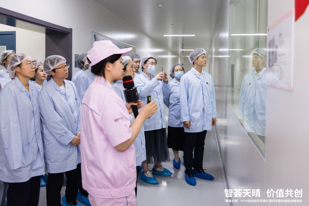 174771007710734290FA.jpg 7.jpg