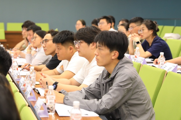 17506374186912623BD2.jpg 3.jpg