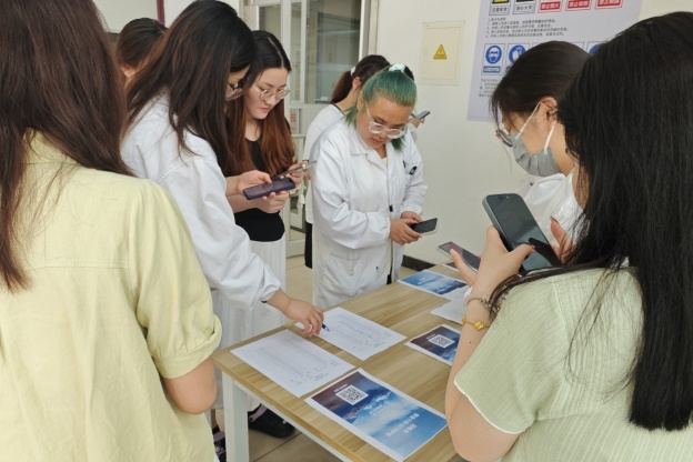 1752225994109098FD05.jpg 2.2.jpg