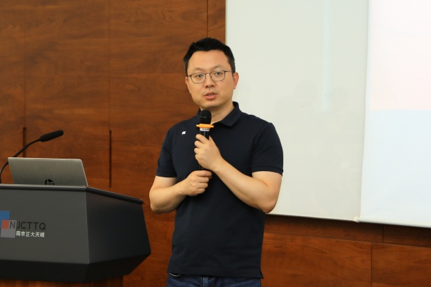 1752226049114856D228.jpg 4.4.JPG