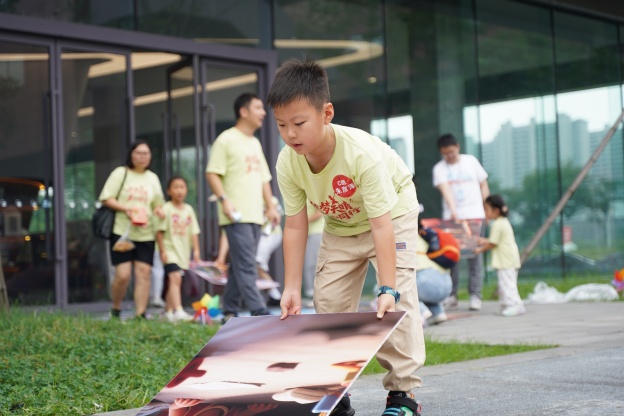 17524520613041487FE8.jpg 4.6.JPG