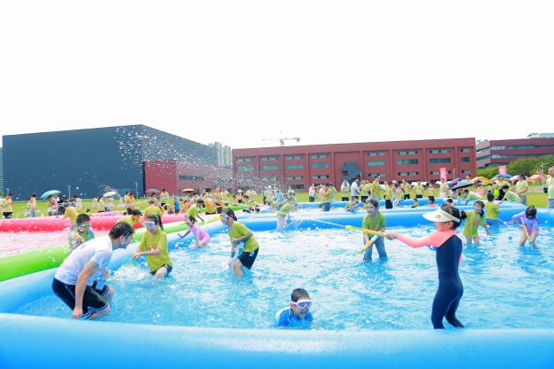 17524521881231876EDA.jpg 8.1.JPG