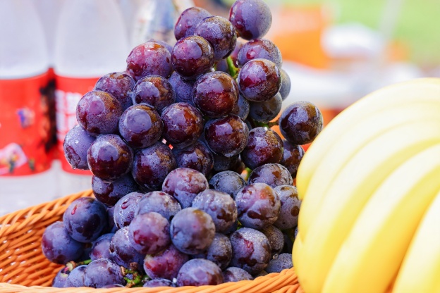 175245226220693990E5.jpg 9.2.JPG