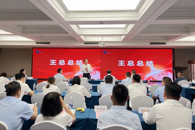 17526477281398182172.jpg 5.jpg